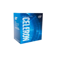 Intel Celeron G4920 32GHz Procesador Intel Celeron G4920 32GHz Procesador