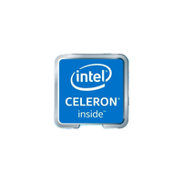 Intel Celeron G4920 32GHz Procesador Intel Celeron G4920 32GHz Procesador
