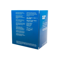 Intel Celeron G4920 32GHz Procesador Intel Celeron G4920 32GHz Procesador