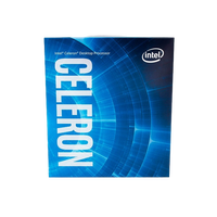 Intel Celeron G4920 32GHz Procesador Intel Celeron G4920 32GHz Procesador