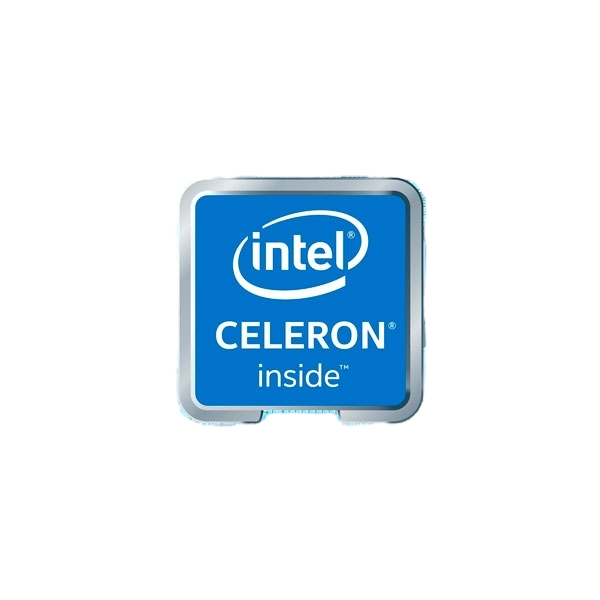 Intel Celeron G3900 280 GHz  Procesador Intel Celeron G3900 280 GHz  Procesador