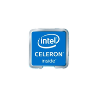 Intel Celeron G3900 280 GHz Procesador Intel Celeron G3900 280 GHz Procesador