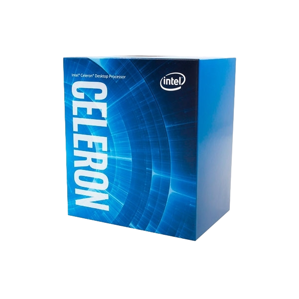 Intel Celeron G3900 280 GHz  Procesador Intel Celeron G3900 280 GHz  Procesador