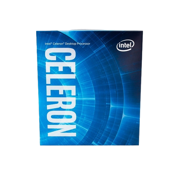 Intel Celeron G3900 280 GHz  Procesador Intel Celeron G3900 280 GHz  Procesador
