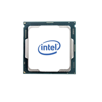 Intel Core i7 9700 8 núcleos 470GHz socket1151 Procesador