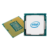 Intel Core i7 9700 8 núcleos 470GHz socket1151 Procesador