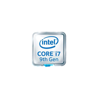 Intel Core i7 9700 8 núcleos 470GHz socket1151 Procesador