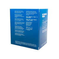 Intel Pentium Gold G5600 39Ghz  Procesador