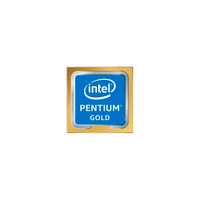 Intel Pentium Gold G5600 39Ghz  Procesador