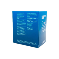 Intel Pentium Gold G5420 380GHz Procesador Intel Pentium Gold G5420 380GHz Procesador