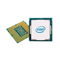 Intel Pentium Gold G5420 380GHz Procesador Intel Pentium Gold G5420 380GHz Procesador