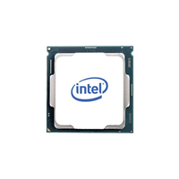 Intel Pentium Gold G5420 380GHz Procesador Intel Pentium Gold G5420 380GHz Procesador