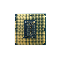 Intel Pentium Gold G5420 380GHz Procesador Intel Pentium Gold G5420 380GHz Procesador