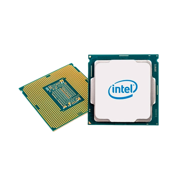 Intel Pentium Gold G5620 400GHz  Procesador Intel Pentium Gold G5620 400GHz  Procesador