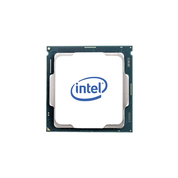 Intel Pentium Gold G5620 400GHz  Procesador Intel Pentium Gold G5620 400GHz  Procesador
