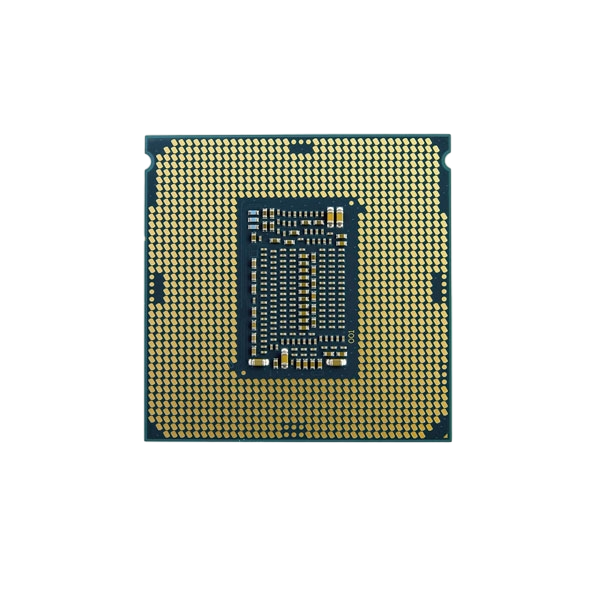 Intel Pentium Gold G5620 400GHz  Procesador Intel Pentium Gold G5620 400GHz  Procesador