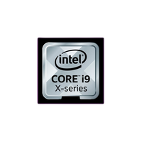 Intel Core i9 9920X 350GHz 12 Núcleos  Procesador