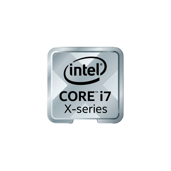 Intel Core i7 9800X 380GHz 8 Núcleos  Procesador Intel Core i7 9800X 380GHz 8 Núcleos  Procesador