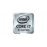 Intel Core i7 9800X 380GHz 8 Núcleos Procesador Intel Core i7 9800X 380GHz 8 Núcleos Procesador