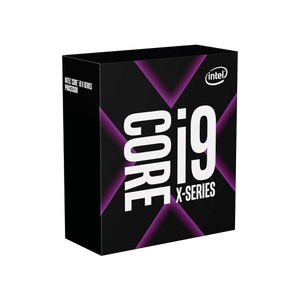 Intel Core i9 10900X 10 núcleos 45GHz socket 2066 Procesador Intel Core i9 10900X 10 núcleos 45GHz socket 2066 Procesador