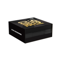 Intel Core i9 10980X 46GHz 18 núcleos  Procesador