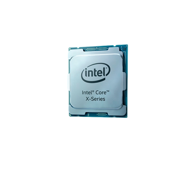 Intel Core i9 10980X 46GHz 18 núcleos  Procesador Intel Core i9 10980X 46GHz 18 núcleos  Procesador