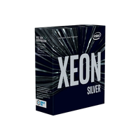 Intel Xeon Silver 4216 21GHz Procesador Intel Xeon Silver 4216 21GHz Procesador