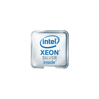 Intel Xeon Silver 4216 21GHz Procesador Intel Xeon Silver 4216 21GHz Procesador