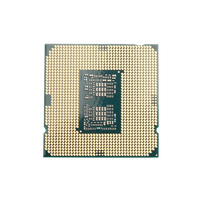 Intel Core i9 10900KF 10 núcleos 530GHz Procesador Intel Core i9 10900KF 10 núcleos 530GHz Procesador