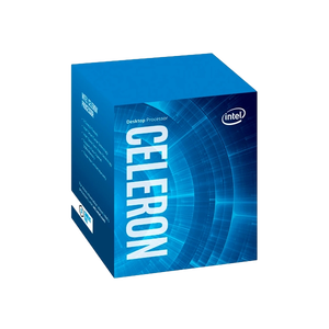 Intel Celeron G5905 2 núcleos 350GHz socket 1200 Procesador Intel Celeron G5905 2 núcleos 350GHz socket 1200 Procesador