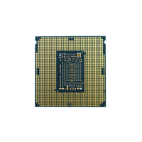 Intel Core i9 11900F 8 núcleos 520GHz  Procesador