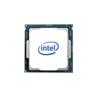 Intel Core i9 11900F 8 núcleos 520GHz  Procesador