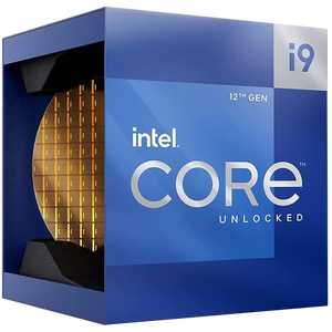Intel Core i9 12900K 16 Núcleos 520GHz Procesador Intel Core i9 12900K 16 Núcleos 520GHz Procesador