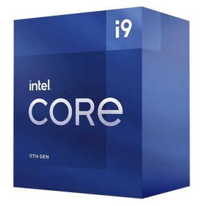 Intel Core i9 12900KF 16 Núcleos 520GHz Procesador Intel Core i9 12900KF 16 Núcleos 520GHz Procesador