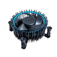 Intel Core i5 12400F 6 núcleos 440GHz Procesador Intel Core i5 12400F 6 núcleos 440GHz Procesador