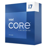 Intel Core i7 13700K 16 núcleos 5.40GHz - Procesador