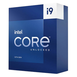 Intel Core i9 13900K 24 núcleos 580GHz Procesador Intel Core i9 13900K 24 núcleos 580GHz Procesador