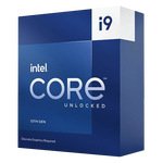 Intel Core i9 13900KF 24 núcleos 5.80GHz - Procesador