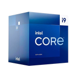 Intel Core i9 13900KS 24 núcleos 6GHz - Procesador