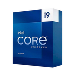 Intel Core i9 13900 24 núcleos 5.60GHz - Procesador