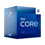 Intel Core i9 13900F 24 núcleos 5.60GHz - Procesador