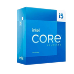 Intel Core i5 13500 14 núcleos 4.8GHz - Procesador