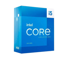 Intel Core i5 13500 14 núcleos 48GHz  Procesador