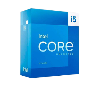 Intel Core i5 13500 14 núcleos 48GHz  Procesador