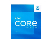 Intel Core i5 13500 14 núcleos 48GHz  Procesador