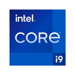 Intel Core i9 14900K 24 núcleos 6.00GHz - Procesador