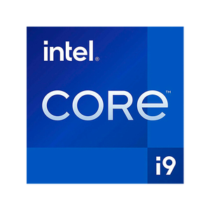Intel Core i9 14900K 24 núcleos 600GHz  Procesador