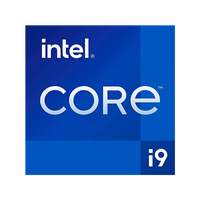 Intel Core i9 14900KF 24 núcleos 6.00GHz - Procesador Intel Core i9 14900KF 24 núcleos 6.00GHz - Procesador