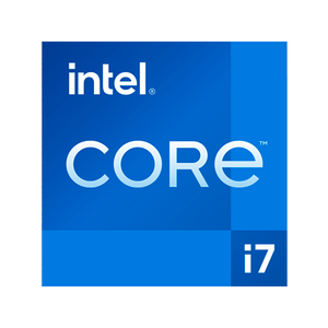 Intel Core i7 14700K 20 núcleos 560GHz Procesador Intel Core i7 14700K 20 núcleos 560GHz Procesador