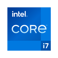 Intel Core i7 14700KF 20 núcleos 5.60GHz - Procesador Intel Core i7 14700KF 20 núcleos 5.60GHz - Procesador